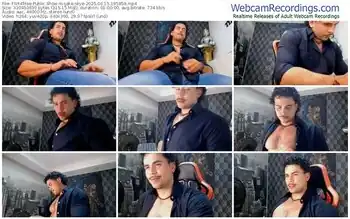 flirt4free-jake-skye-06-15-2025-19-58-59