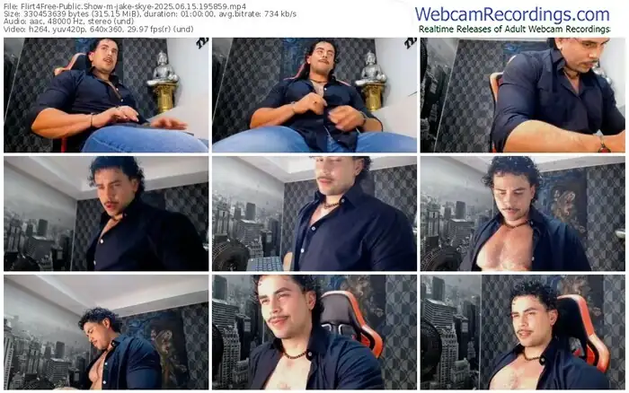 flirt4free-jake-skye-06-15-2025-19-58-59
