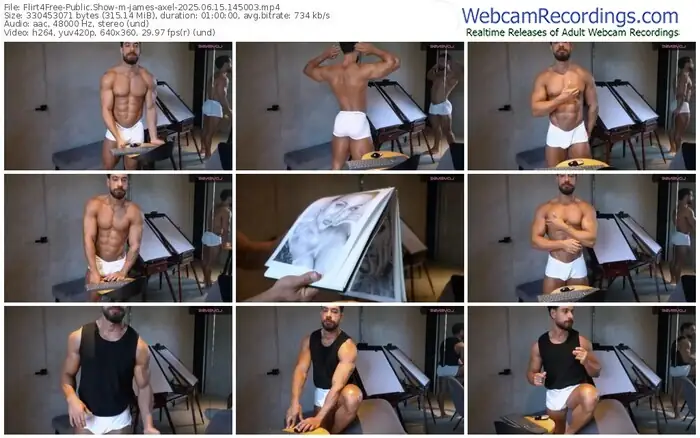 flirt4free-james-axel-06-15-2025-14-50-03