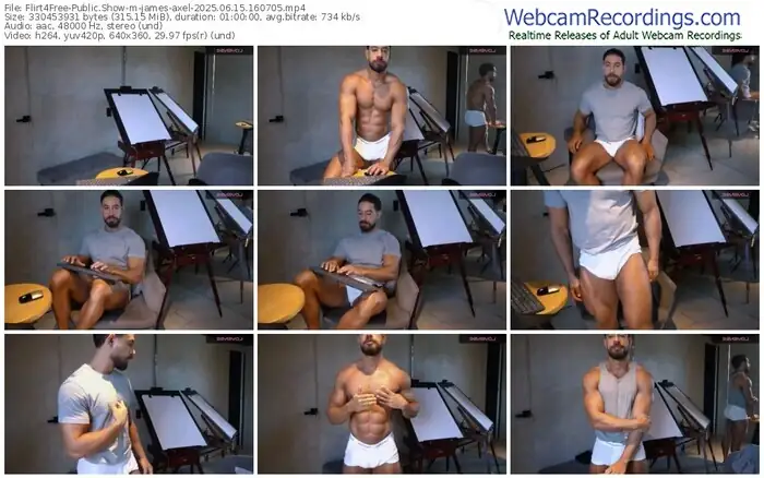flirt4free-james-axel-06-15-2025-16-07-05