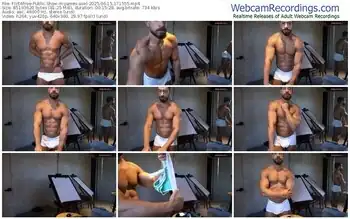 flirt4free-james-axel-06-15-2025-17-15-55