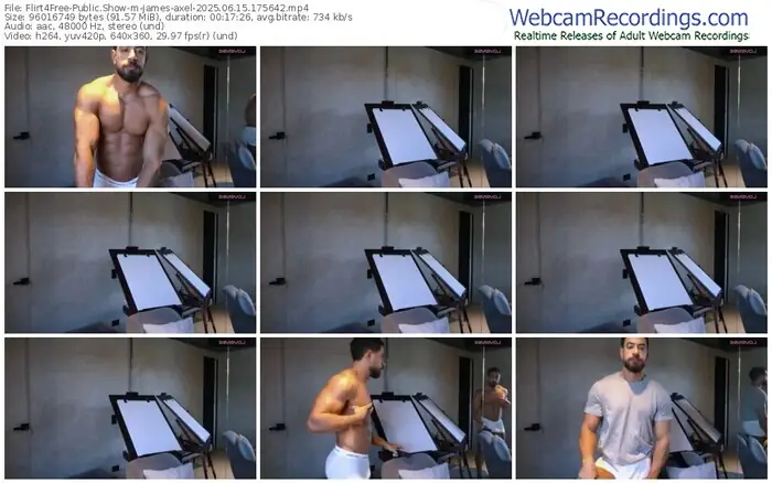 flirt4free-james-axel-06-15-2025-17-56-42
