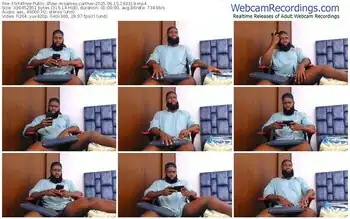 flirt4free-james-carther-06-15-2025-16-33-19