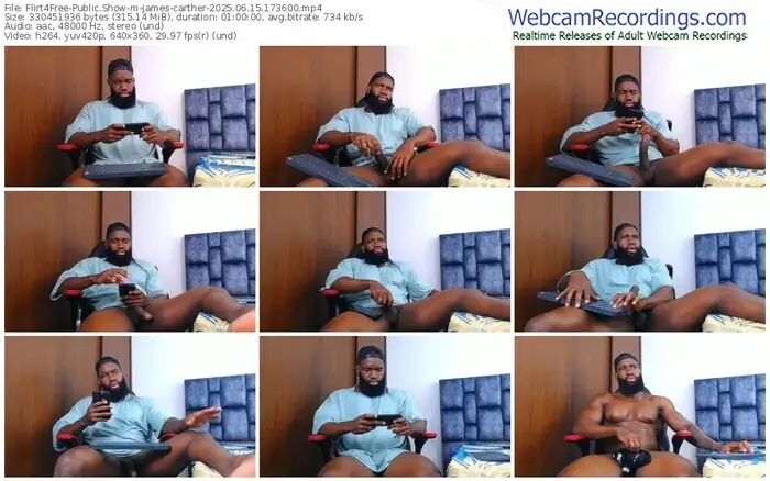 flirt4free-james-carther-06-15-2025-17-36-00