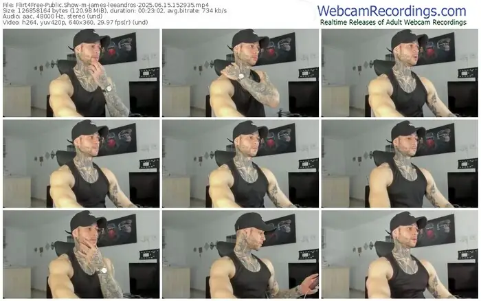 flirt4free-james-leeandros-06-15-2025-15-29-35