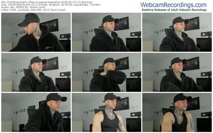 flirt4free-james-leeandros-06-15-2025-17-13-00