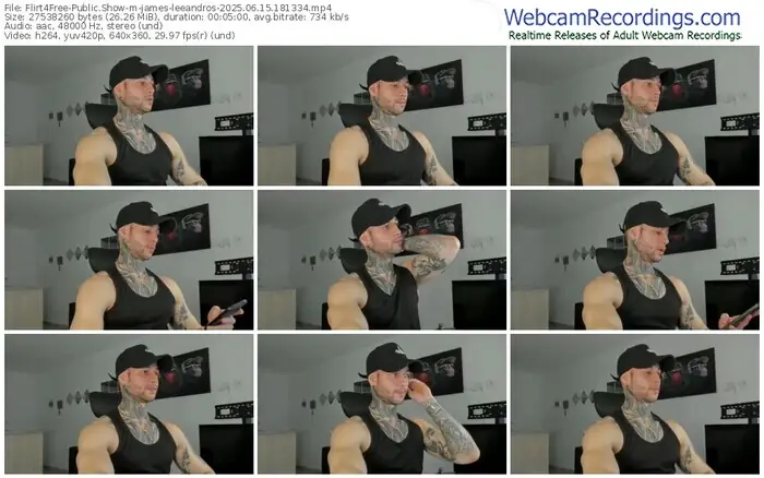 flirt4free-james-leeandros-06-15-2025-18-13-34