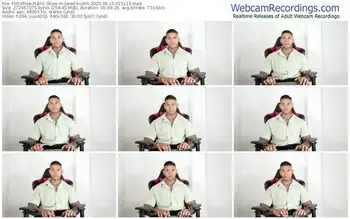 flirt4free-jared-kushh-06-15-2025-01-51-13