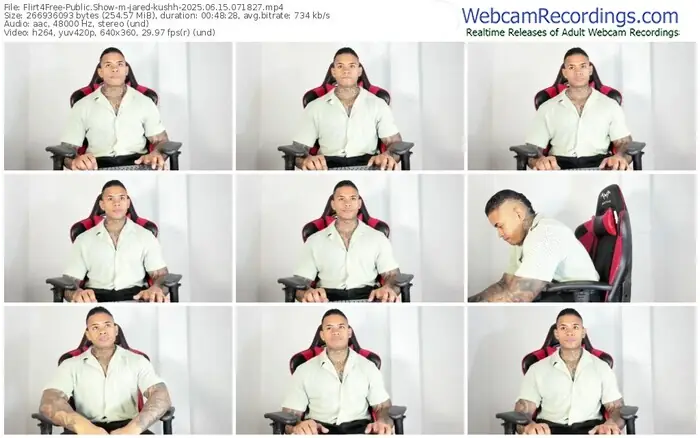 flirt4free-jared-kushh-06-15-2025-07-18-27