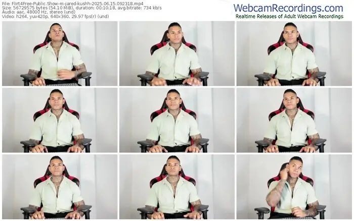 flirt4free-jared-kushh-06-15-2025-09-23-18