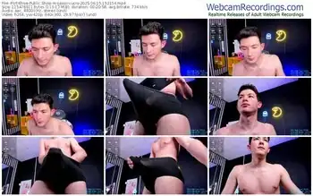 flirt4free-jason-cucis-06-15-2025-15-21-54