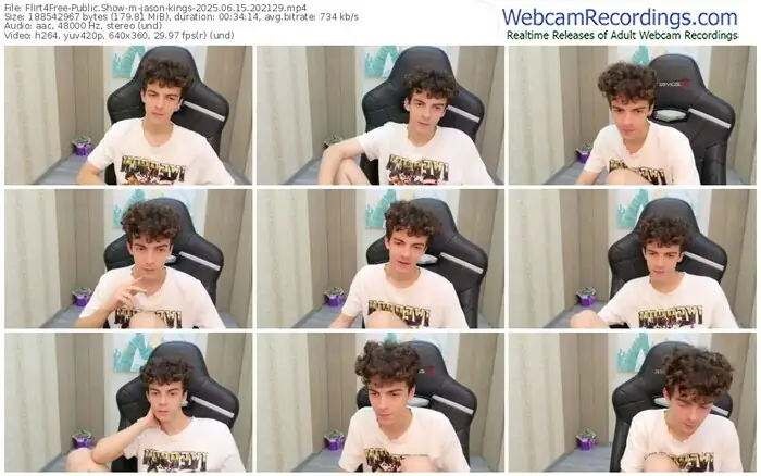 flirt4free-jason-kings-06-15-2025-20-21-29