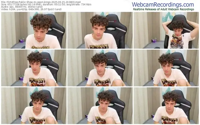 flirt4free-jason-kings-06-15-2025-21-08-00