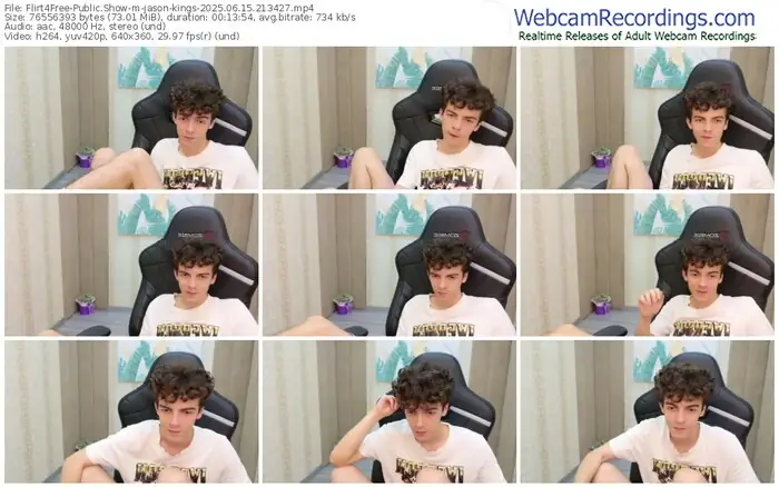 flirt4free-jason-kings-06-15-2025-21-34-27