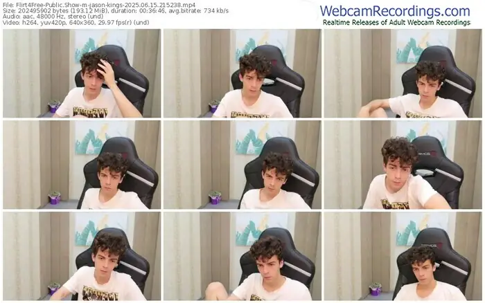 flirt4free-jason-kings-06-15-2025-21-52-38