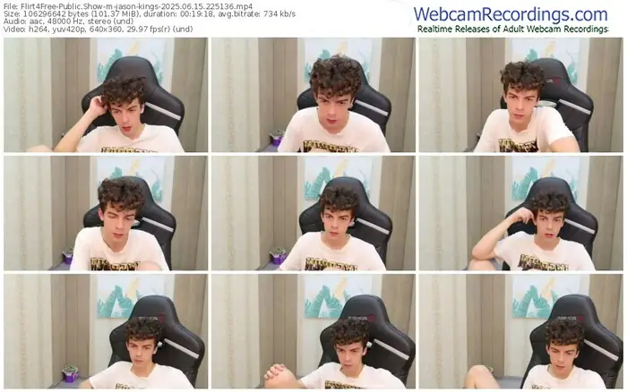 flirt4free-jason-kings-06-15-2025-22-51-36