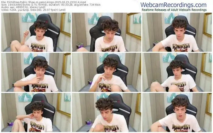 flirt4free-jason-kings-06-15-2025-23-31-14