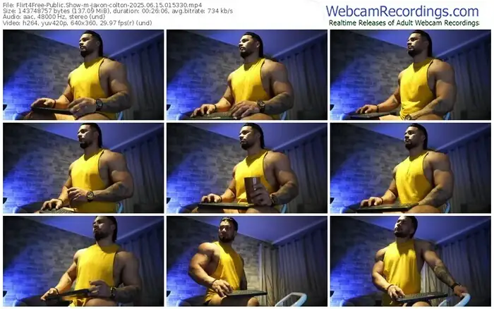 flirt4free-jaxon-colton-06-15-2025-01-53-30