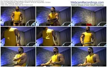 flirt4free-jaxon-colton-06-15-2025-02-23-37