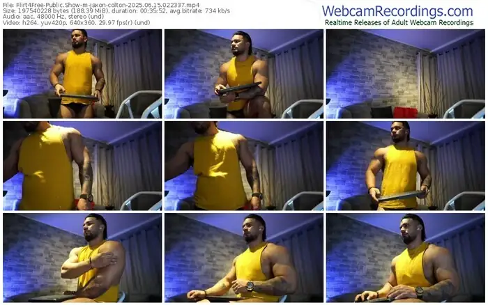 flirt4free-jaxon-colton-06-15-2025-02-23-37