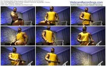 flirt4free-jaxon-colton-06-15-2025-03-17-04