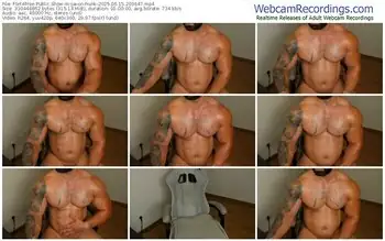 flirt4free-jaxon-hunk-06-15-2025-20-36-47