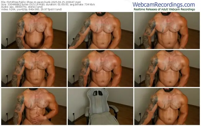 flirt4free-jaxon-hunk-06-15-2025-20-36-47
