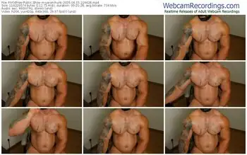 flirt4free-jaxon-hunk-06-15-2025-22-46-26