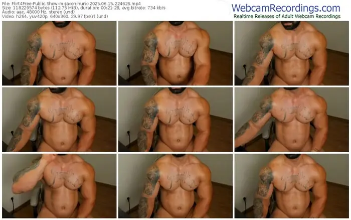 flirt4free-jaxon-hunk-06-15-2025-22-46-26