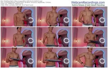 flirt4free-jay-stifler-06-15-2025-03-05-15