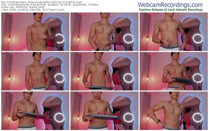 flirt4free-jay-stifler-06-15-2025-03-05-15