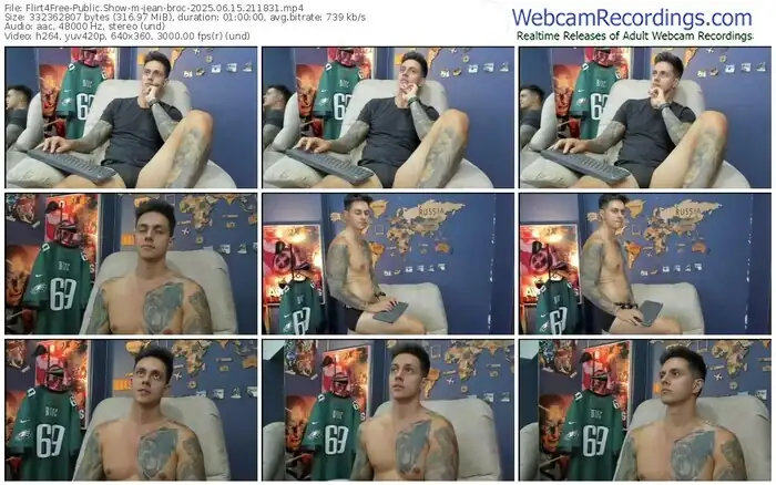 flirt4free-jean-broc-06-15-2025-21-18-31