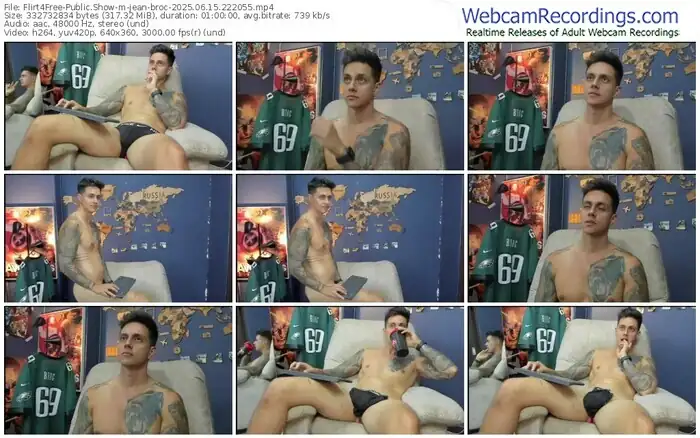 flirt4free-jean-broc-06-15-2025-22-20-55