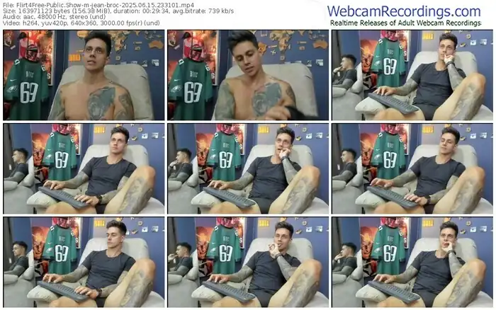 flirt4free-jean-broc-06-15-2025-23-31-01