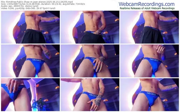 flirt4free-jean-stones-06-15-2025-13-42-55