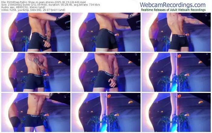 flirt4free-jean-stones-06-15-2025-16-14-43