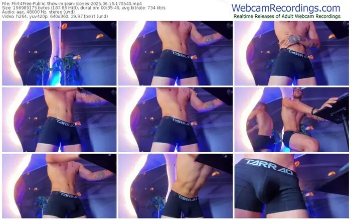 flirt4free-jean-stones-06-15-2025-17-05-40