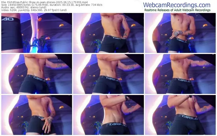 flirt4free-jean-stones-06-15-2025-17-53-03