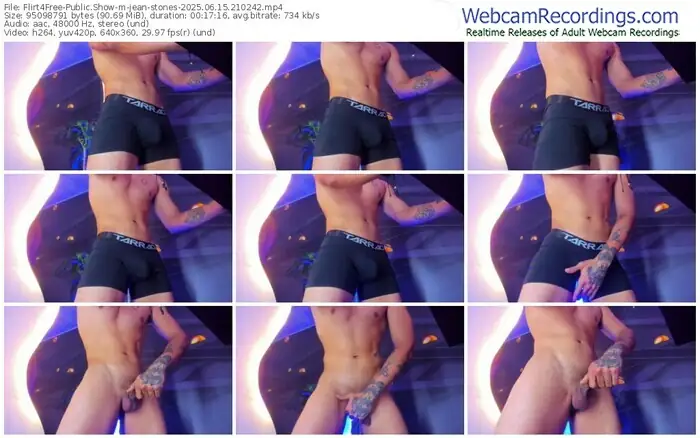 flirt4free-jean-stones-06-15-2025-21-02-42