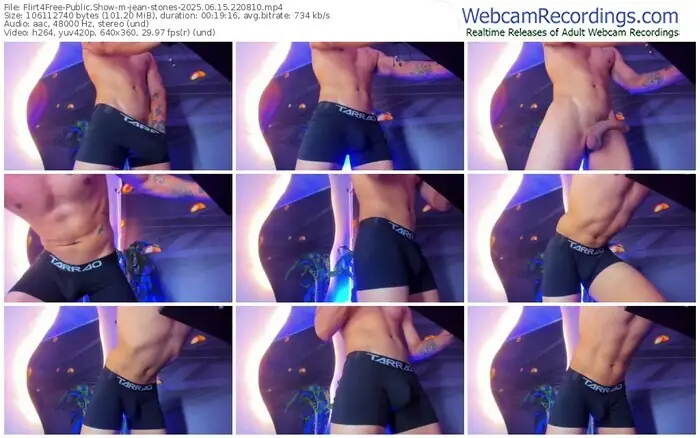 flirt4free-jean-stones-06-15-2025-22-08-10