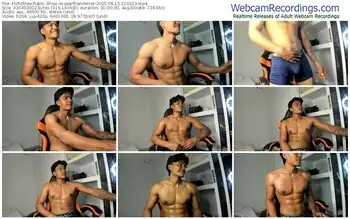 flirt4free-jeanfran-ferrer-06-15-2025-21-03-23