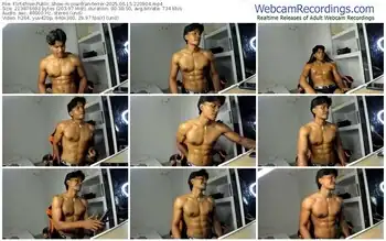 flirt4free-jeanfran-ferrer-06-15-2025-22-09-04