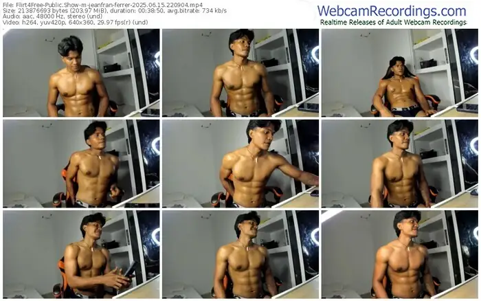 flirt4free-jeanfran-ferrer-06-15-2025-22-09-04