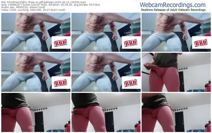 flirt4free-jeff-ballagio-06-15-2025-15-02-54