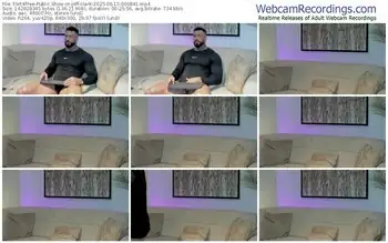 flirt4free-jeff-clark-06-15-2025-00-08-41