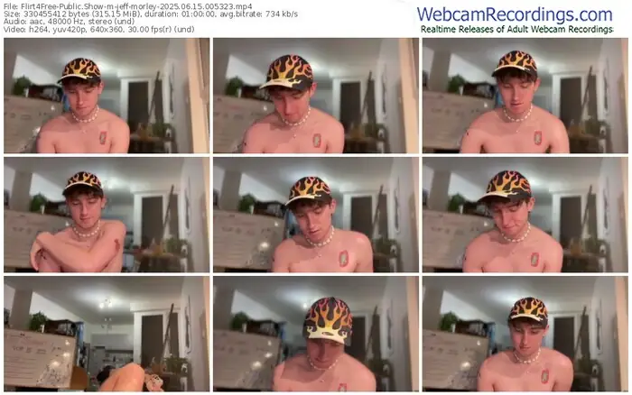 flirt4free-jeff-morley-06-15-2025-00-53-23