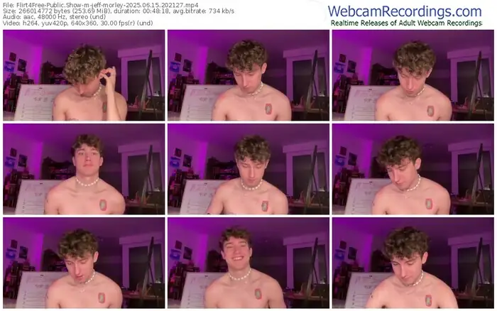 flirt4free-jeff-morley-06-15-2025-20-21-27