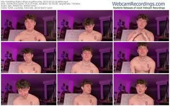 flirt4free-jeff-morley-06-15-2025-21-48-48