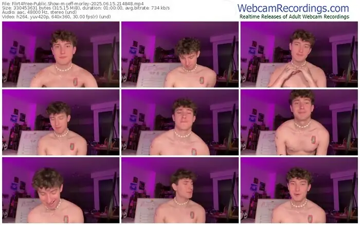 flirt4free-jeff-morley-06-15-2025-21-48-48