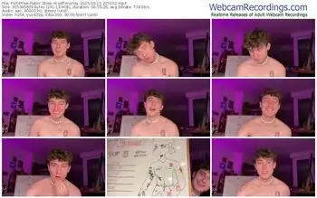 flirt4free-jeff-morley-06-15-2025-22-51-02